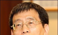 [프로필]박효종 인수위 정무분과 간사