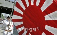 “일본 北 위협 빌미로 군사력 강화 행보”