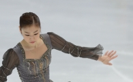 [포토] 김연아의 레미제라블
