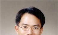 에이스투자자문, 문기훈 감사 선임