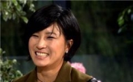 뜸하던 '박세리' 6년 사귄 애인 공개하더니 