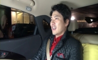 '타워' 김상경,  MC들도 인정한 ‘예능늦둥이’ 탄생