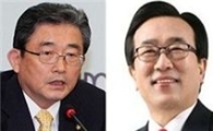 새누리 '파이터 재정위'…이한구·서병수 합류 최강진용