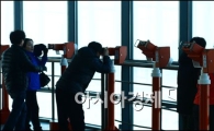 [포토]북한은 어떤 모습일까