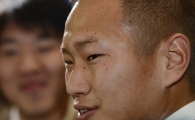 '수원행' 정대세, 블루윙즈 새 활력소 될까