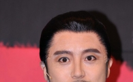 [포토]윤영석 "이때까지와는 다른 지킬 보여줄 것"