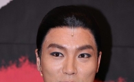 [포토]'지킬앤하이드' 양준모, "각각 배우들의 포인트 찾으면 재밌을듯"