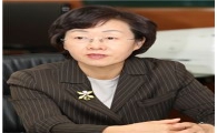 강남·성동·광진구 등 신년인사회 잇달아 열어 