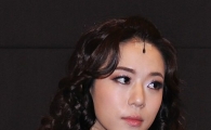 [포토]'섹시한 루시' 신의정