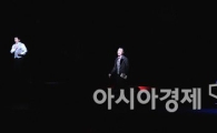 [포토]지킬-어터슨-엠마-댄버스의 사중창