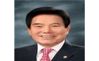 주영순, 영유아보육법 개정안 발의 "朴당선인 어린이집 공약 뒷받침"