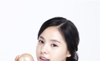 토니모리, '수분 광채 리치 크림' 출시