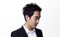 또 성추행 의혹 '고영욱' 정말 이상하더니만