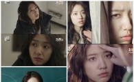 '이웃집 꽃미남' 박신혜 깨알 표정 눈길 "표정이 살아있네"