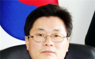 함평경찰, 범죄대응능력까지 전국 최고 입증