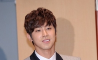 [포토]정윤호, 女心 녹이는 미소~