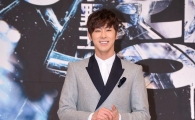 '야왕' 정윤호 "난 항상 '신인 배우'다"
