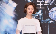 [포토]고준희, 돋보이는 8등신 각선미