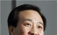 팬택 박병엽, '불황없는' 동남아로 눈돌렸다 