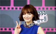 신소율 "'놀러와' 후속프로그램 출연 부담 크다"