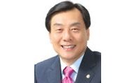박기춘, 개헌 특위 제안으로 국회 주도권 포석