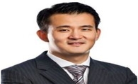 블랙록 "韓채권 금리 오를 것..투자비중 줄여야"