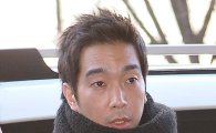檢, '고영욱 성추문' 피해자 증인 신청… A양 '법정' 선다