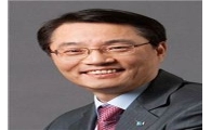 IBK자산운용, 신임 대표에 주영래씨 선임