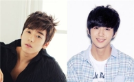 에이젝스 효준-승엽, 日 KNTV '뮤직 칸' MC 발탁
