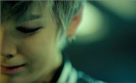 B.A.P, 신곡 '빗소리' 티저 영상 공개..'젤로 폭풍오열' 
