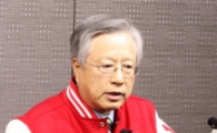 이석채 KT 회장 뚝심 통했다