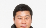 강원FC, '득점왕 출신' 김도훈 코치 깜짝 선임
