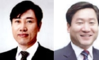 하태경·유정복·손수조 합류…인수위 추가인선 마무리