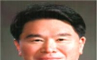 여수시체육회 상임부회장 이·취임식