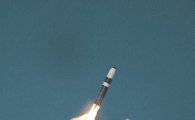 北초토화 '美핵잠수함' 탑재 '미사일' 위력이