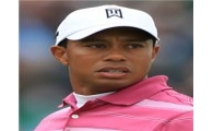 [골프토픽] 우즈 초청료 "너무 비싸~"