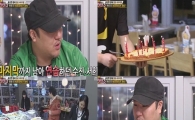 '위탄3' 용감한 형제, 멘티들 생일 챙겨주며 '반전매력' 과시