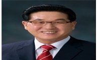 설 성수용품 위생 점검 