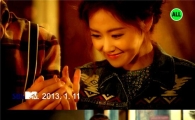 허가윤, '24/7' 티저 공개, 컨트리걸 변신 미모 물올랐네