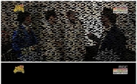 '무한도전' 방송사고, 5초간 블랙아웃 "소리도 안들려··"