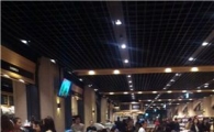 [르포]마트도 이분화?강남고3(강남+고학력+30대)부부, 우유 2만원인 '이곳'서 장본다
