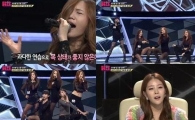 '일요일이 좋다'-'해피선데이', 시청률 동반하락..'일밤' 나홀로 상승