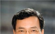 KDB금융지주, 김인주 부사장 선임