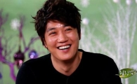 김래원, 로얄패밀리 해명부터 첫사랑 고백까지 