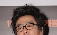 '7번방의 선물' 류승룡 "맞는 장면 많아 슬펐다"