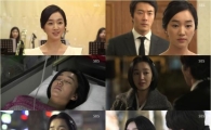 '야왕' 수애, 여자의 변신은 무죄 '180도 달라졌다' 