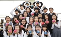 성북구 곳곳 ‘사랑꾸러미’ 통한 아름다운 동행