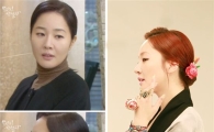 데뷔 10년 된 엄지원, 존재감 각인··세마리 토끼 잡았다