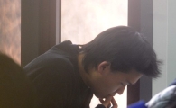 [포토]"시험이 어렵네"