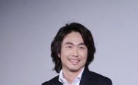오정세 "처음 캐스팅 제안 받고 당황 반 걱정 반"